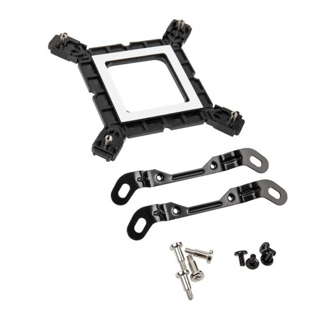 Bracket para Enfriamiento Liquido AeroCool Mirage Liquid LGA 1700