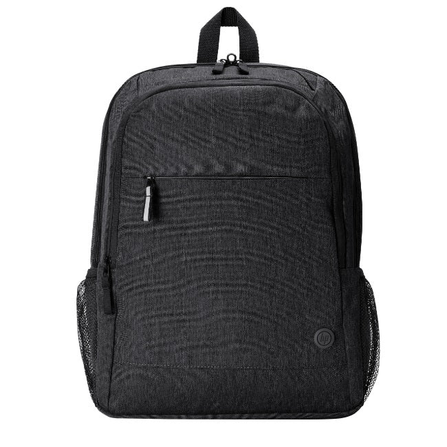 Mochila HP Prelude PRO de 15 6 pulg impermeable acolchado para laptop