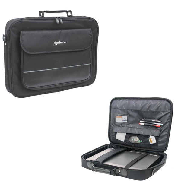 MALETIN PORTAFOLIO MANHATTAN 17 EMPIRE