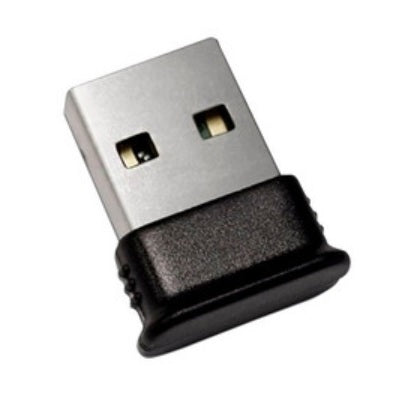 Adaptador Bluetooth 5.0 Nano USB X-Media XM-UB500 tecnología BLE