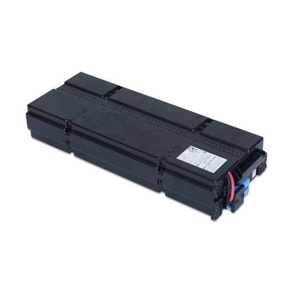 Cartucho de baterías de reemplazo No. 155 APC modelo APCRBC155 sellada de plomo