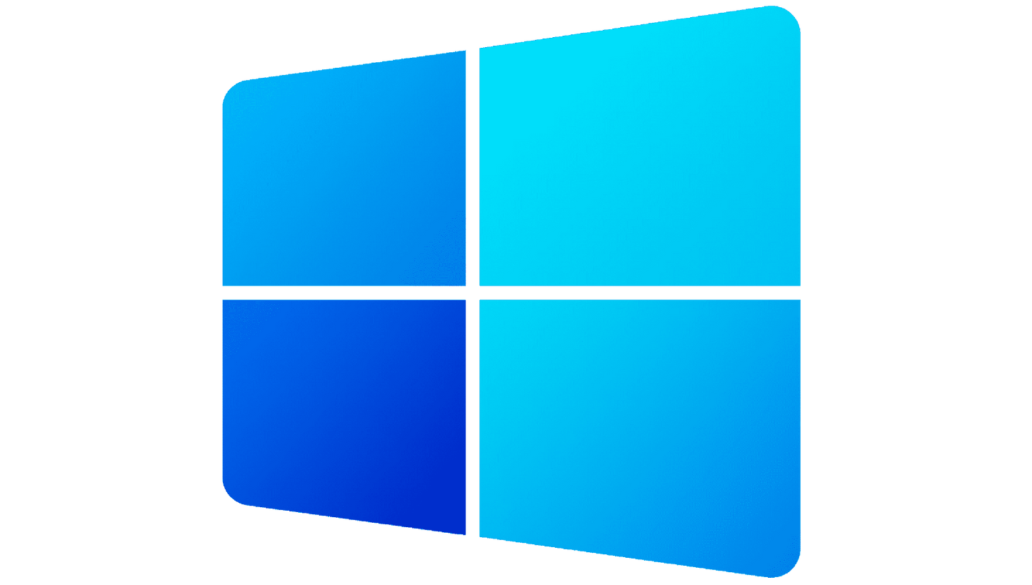 Ensamble Pro + Licencia OEM Windows + Drivers
