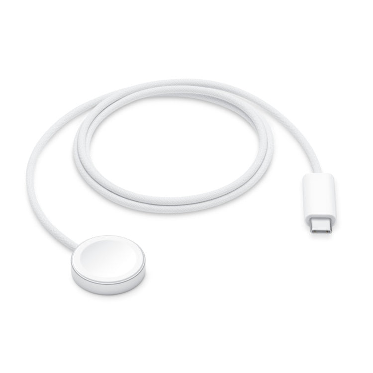 Cable Apple carga magnetica rapida AUSBC (1M)