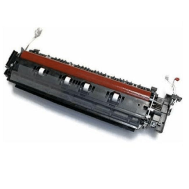 Fusor Brother D01SE5001 para HLL6200DW HLL6400DW DCPL5650DN (220 000 Páginas)