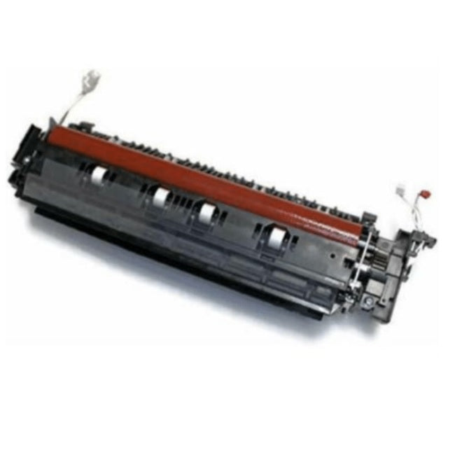 Fusor Brother D01SE6001 115V para MFCL6915DW / DCPL5660DN (200 000 Páginas)