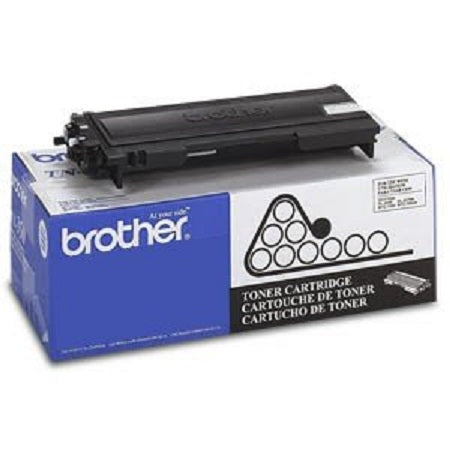 TONER BROTHER TN410 NEGRO HL-2130/HL- 2135W/DCP-7055 (1 000 PAG)