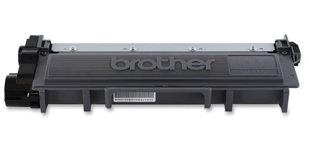 TONER BROTHER TN630 NEGRO HL-2140/HL2360DW/DCPL2540DW/MFCL2700DW/MFCL2720DW (1 200 PAG )