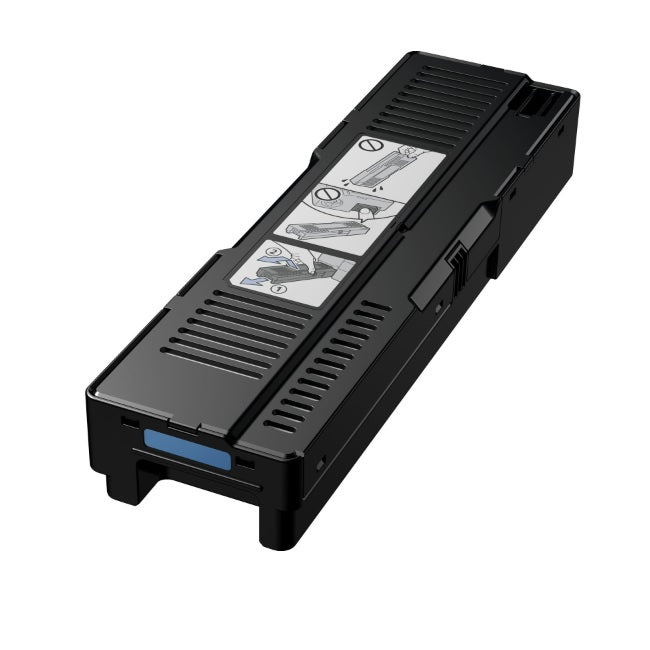 Cartucho de Mantenimiento Canon MC-G01 para Maxify GX6050 GX7050 GX6010