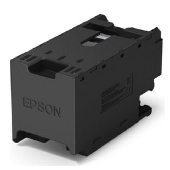 Caja de mantenimiento Epson C12C938211 WF-C5890/ WF-C5390