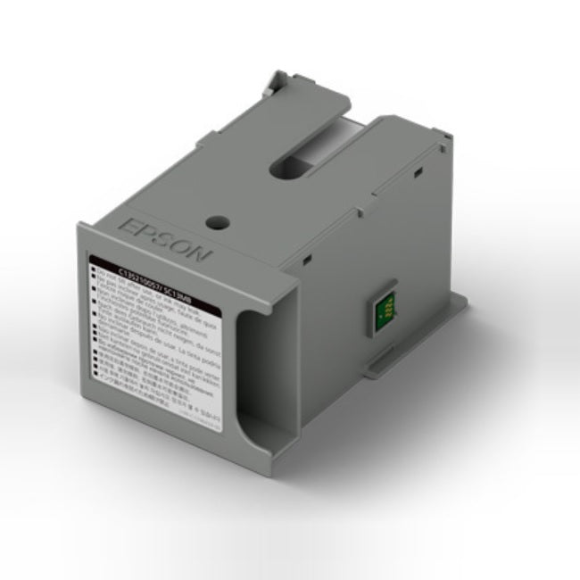 Tanque Mantenimiento Epson C13S210057 para Surecolor T3170