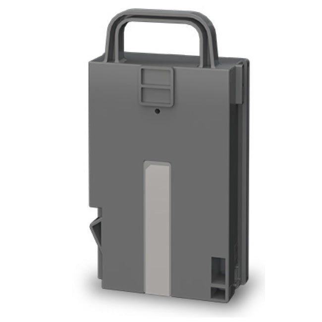 Caja de mantenimiento Epson C33S021501 para Colorworks C6000 / C6500