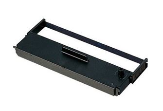 CINTA EPSON ERC-31B NEGRO M-930/TM930II/TM-U950