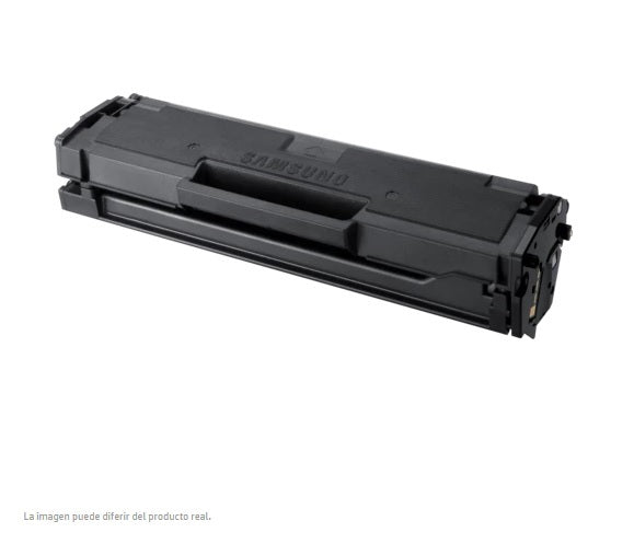 TONER HP SPRINT SU701A MLT-D101S NEGRO ML2140/ML2160/2165/2165W/SCX-3405 (1 500 PAG.)