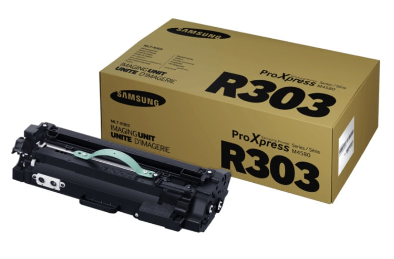 UNIDAD DE IMAGEN HP SPRINT SV145A MLT-R303 SL-M4580FX (100 000 PAG)