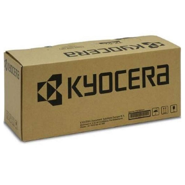 TONER KYOCERA TK-5432K NEGRO P5026CDW / PA2100CWX / PA2100CX (1 250 PAG)