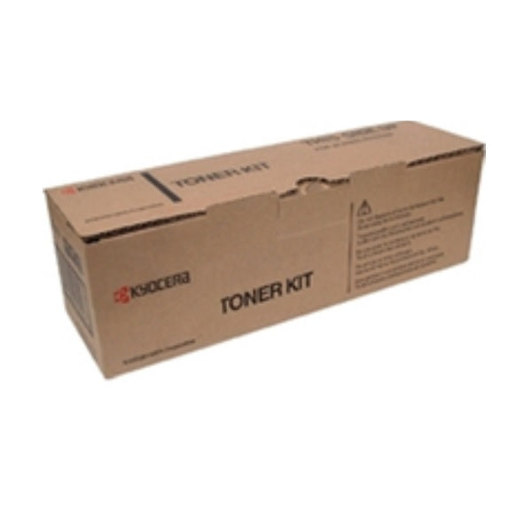 TONER KYOCERA TK-5442M MAGENTA ECOSYS P5026CDW / PA2100CWX / PA2100CX (2 400 PAG)