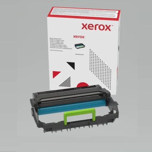 Unidad de Imagen Xerox 013R00690 Negro B310/B305/B315 (40 000 Pág)