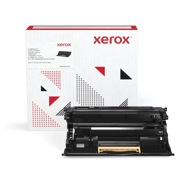 Tambor XEROX 013R00699 Negro VersaLink B620/B625 (150 000 PAG)