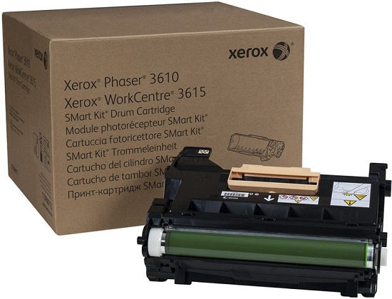 TAMBOR XEROX 113R00773 Phaser 3610/WC 3615/WC 3655/WC 3655 (85 000 PAG)