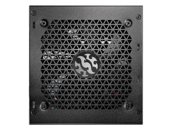 Fuente de Poder XPG Pylon de 750W, ATX, 80 PLUS Bronze. tnd