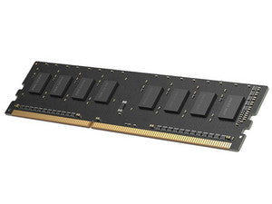 Memoria DDR5 HIKSEMI 16Gb 6200 MHz Hiker