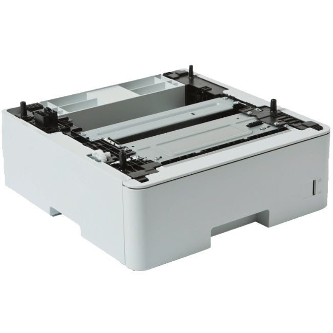 BANDEJA DE PAPEL BROTHER LT6505 CAPACIDAD HL-L6400DW 520 HOJAS