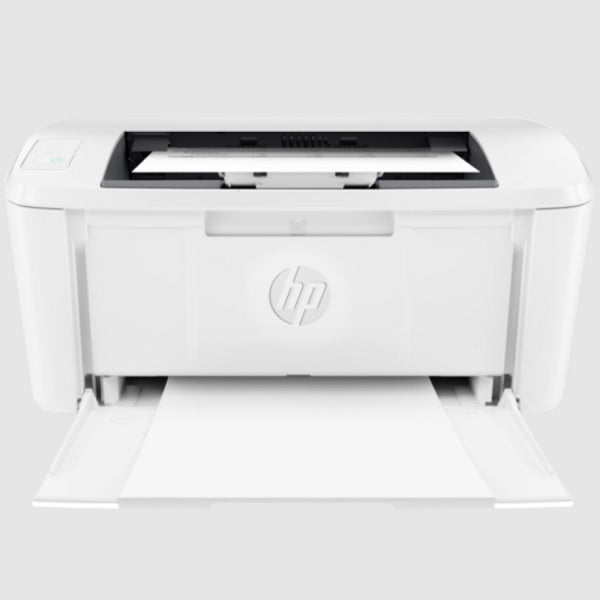 IMPRESORA HP LASER M111W MONOCROMATICA USB WIFI