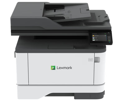 MULTIFUNCIONAL LEXMARK MX331ADN LASER MONOCROMATICA MX331ADN 38 PPM