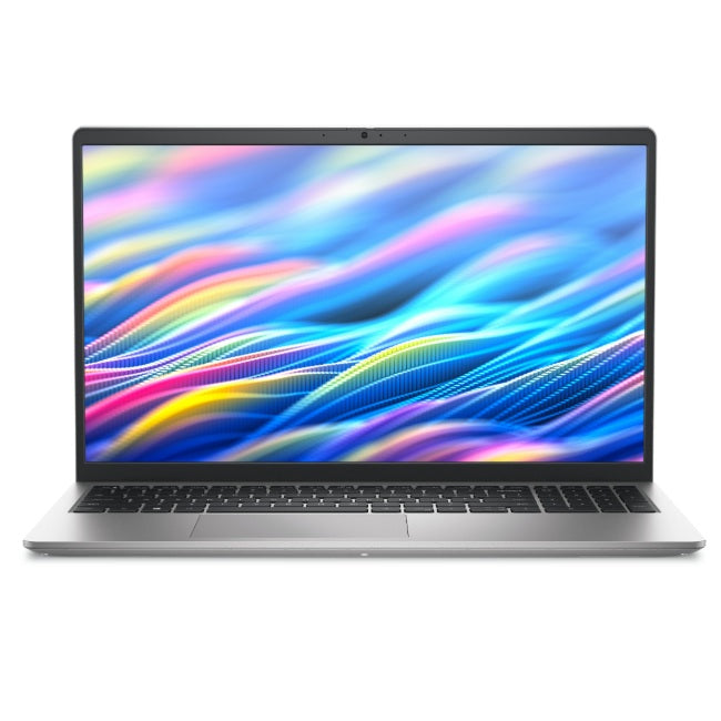 Laptop Dell DC15250 Intel Core i5-1334U 15 Pulg 16GB 512GB SSD Windows 11 Home