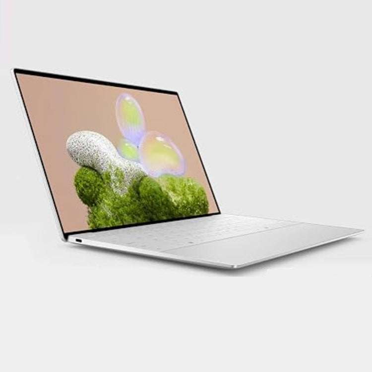 Laptop Dell XPS 9350 Intel Ultra 7-256V 13 pulg 16GB 512GB SSD Windows 11 Pro