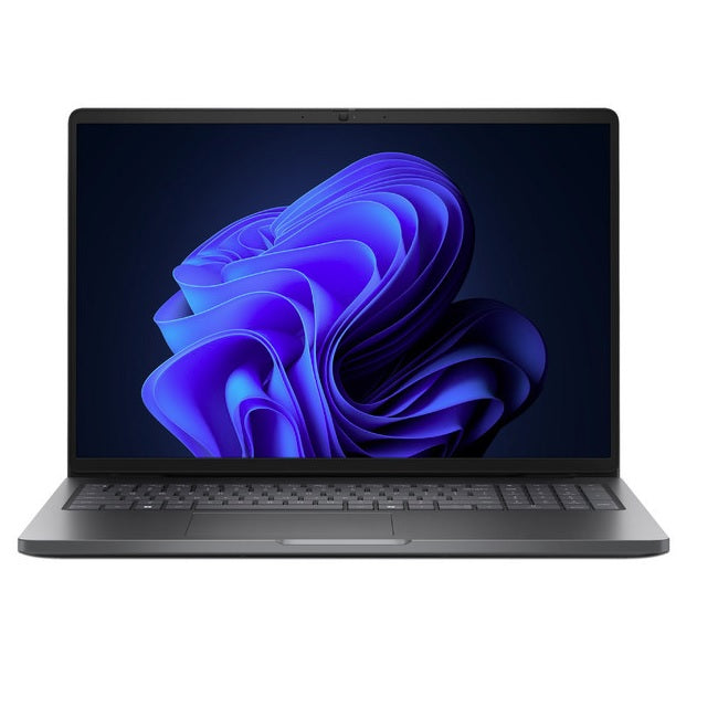 Laptop Dell Pro PC16250 Intel Core 5-120U 16 pulg 16GB 512GB SSD Windows 11 Pro