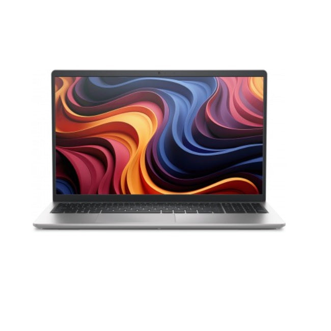 Laptop Dell DC15255 AMD Ryzen 5-7520U 15 pulg 8GB 512GB Windows 11 Home