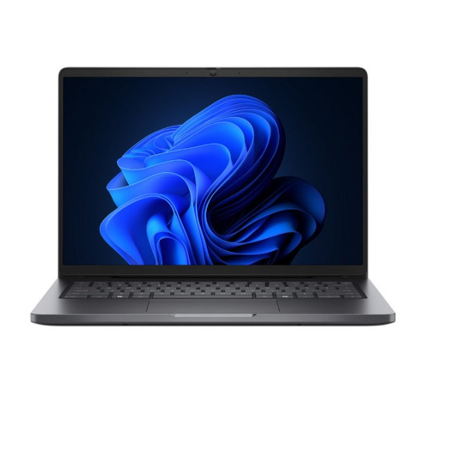 Laptop Dell Pro PC14250 Intel Core 5-120U 14 pulg 16GB 512GB SSD Windows 11 Pro