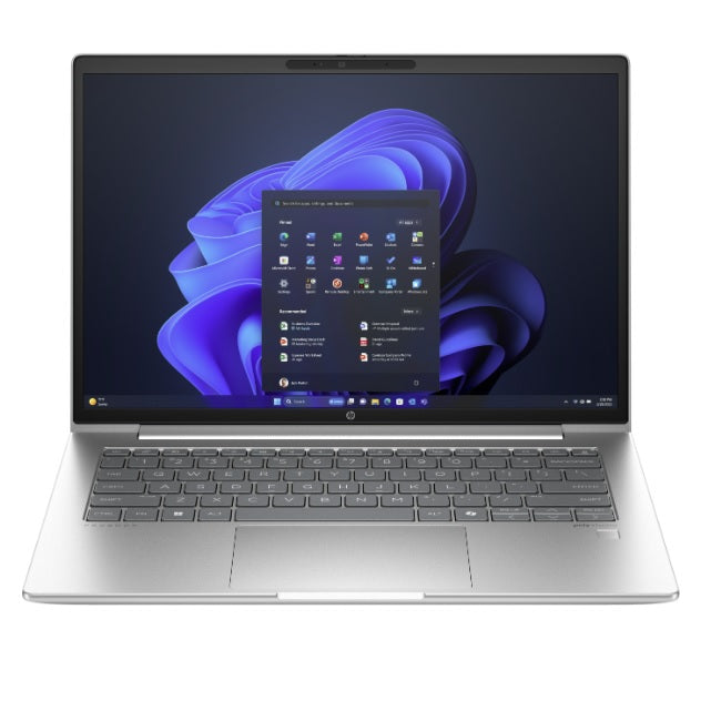 Laptop HP 440 G11 Intel Ultra 5-125U 14 pulg. 8GB 512SSD Windows 11 Pro