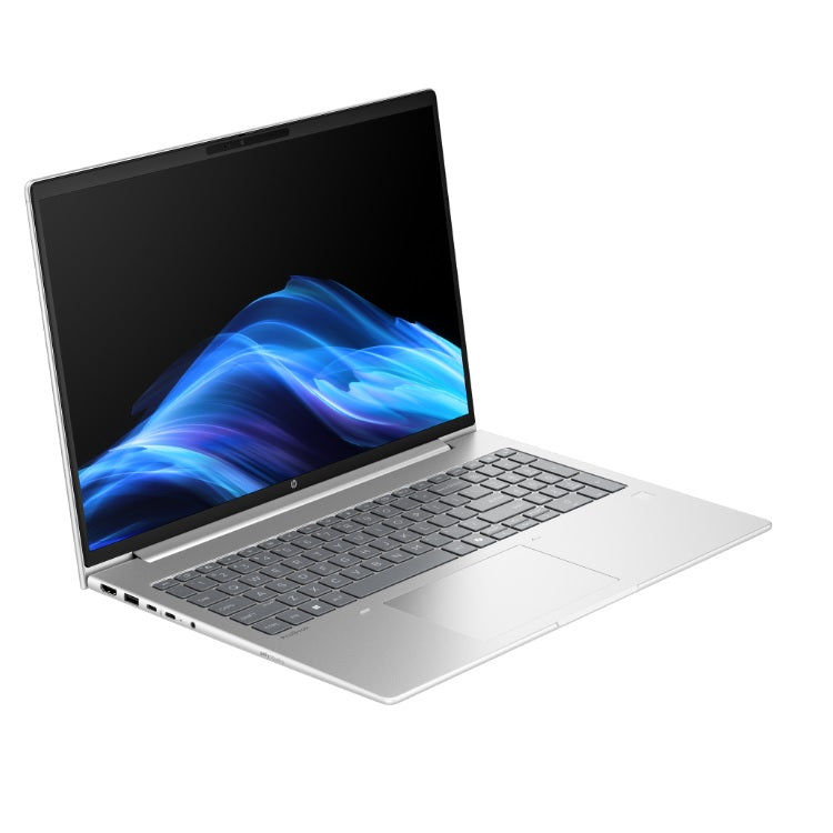 Laptop HP ProBook 4 G1a AMD Ryzen 7 250 16 pulg 24GB 512SSD Windows 11 pro