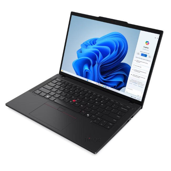Laptop lenovo Thinkpad T14 G5 Intel Core Ultra 7-155H 32GB 1TBSSD Windows 11 Pro