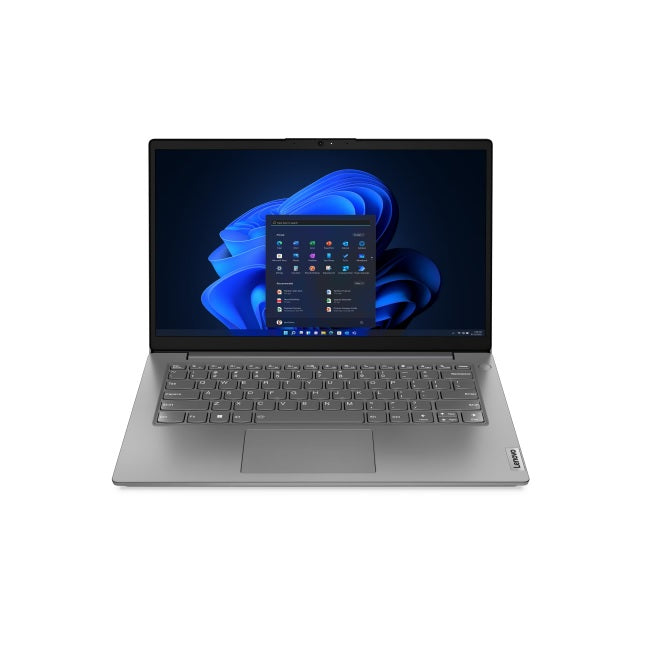 Laptop Lenovo V14 G4 IRU Intel Core i3-1315U 14 pul 8GB 512SSD Windows 11 Home