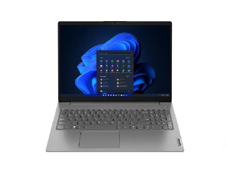 Laptop Lenovo V15 G5 Intel Core i7-13620H 15.6 pulg 16GB 512SSD Windows 11 Pro