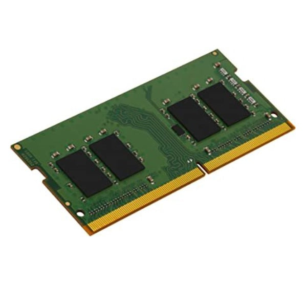 SODIMM KINGSTON 8GB DDR4 3200MHZ KVR32S22S6/8