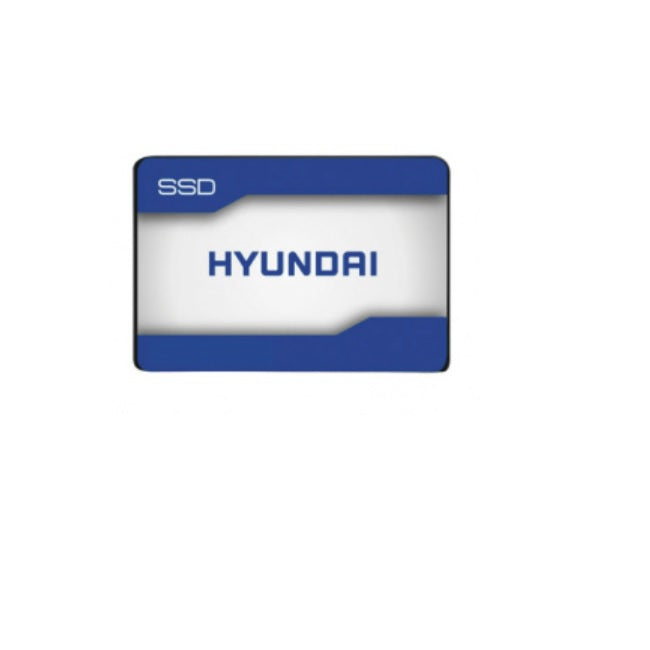SSD 2.5 1TB HYUNDAI SATAIII C2S3T