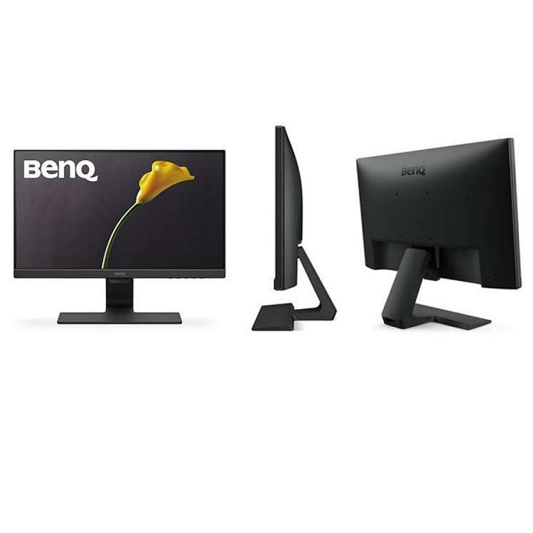 Monitor Benq GW2283 21.5 pulg. HDMI/VGA con bocinas