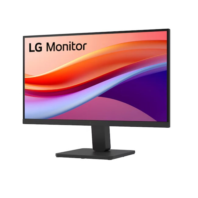 Monitor LG 21.5 pulg 1920*1080 100Hz HDMI 22U401A
