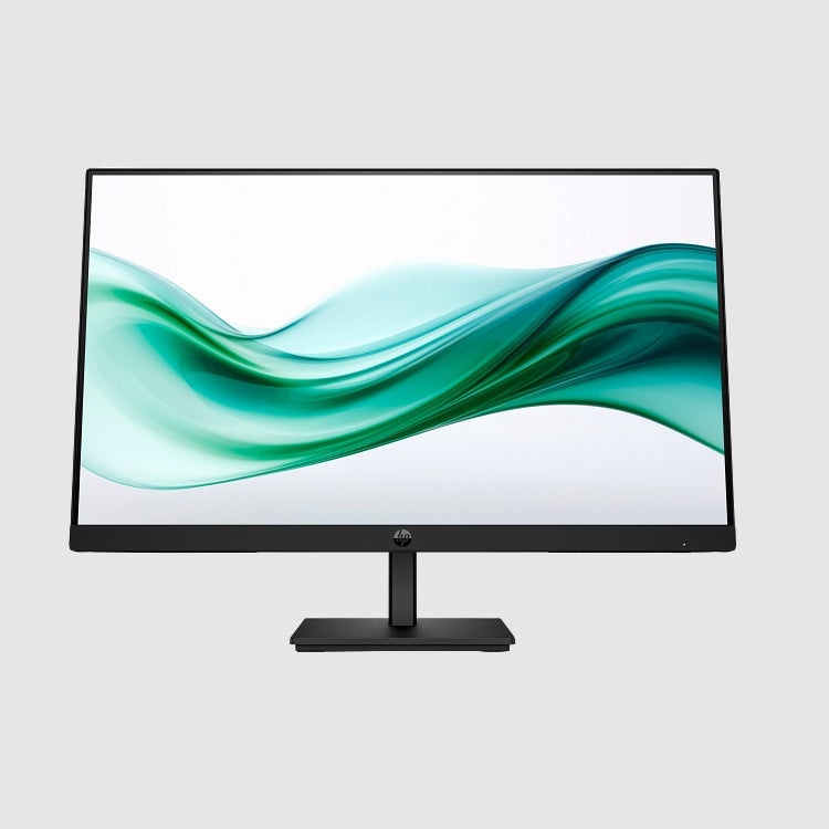 Monitor HP Serie 3 PRO 23.8 pulg. 1920*1080 VGA/ HDMI vesa cable HDMI 3ACS