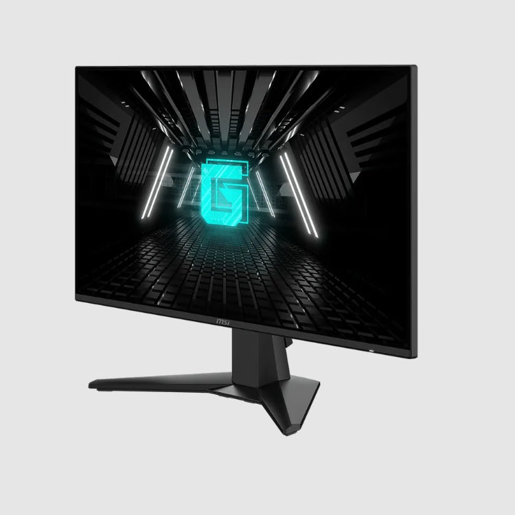 Monitor MSI 24 plano G242L E14 Gaming IPS 144z Full HD 1920X1080 1MS 1xDP 1xHDMI