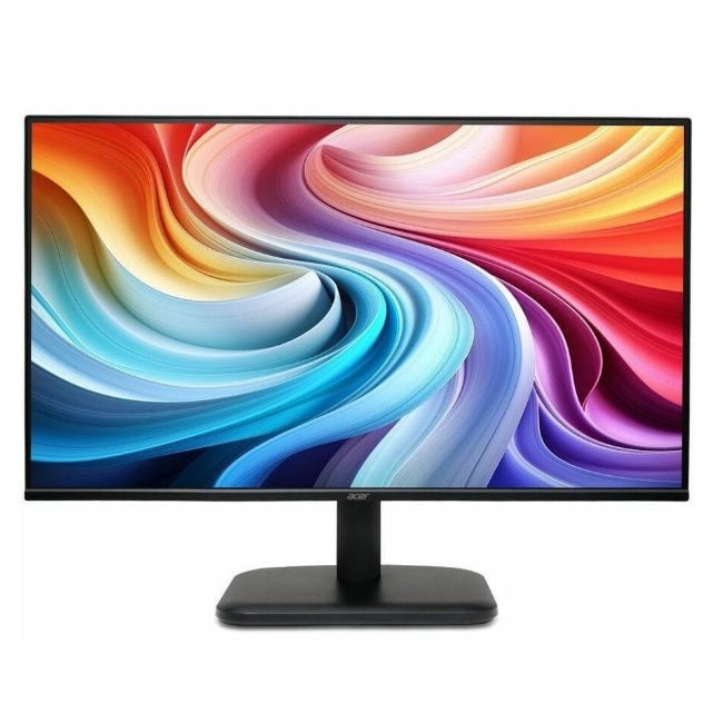 MONITOR Acer EK271 27 pulg 1920*1080 Full HD 120Hz VGA/HDMI