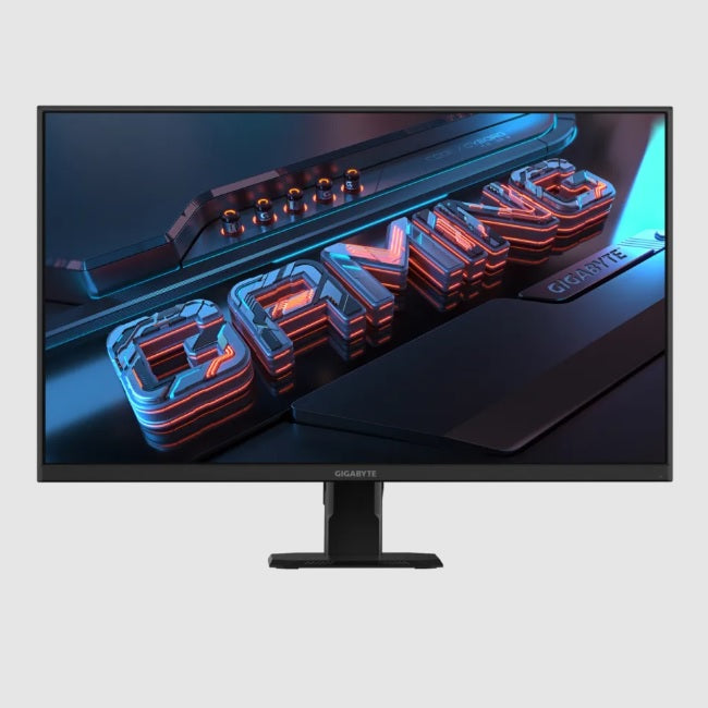 Monitor Gigabyte 27 IPS Gaming GS27FC US Curvo Full HD 180Hz 1ms 2xHDMI 1xDP 1Jack3.5mm