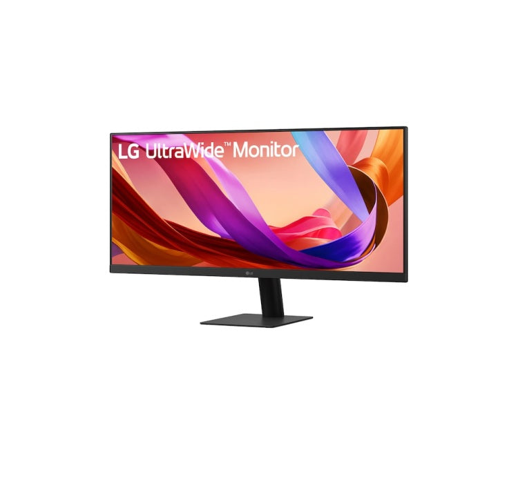 Monitor LG UltraWide 29U511A 29 pulg 2560*1080 100Hz HDMI