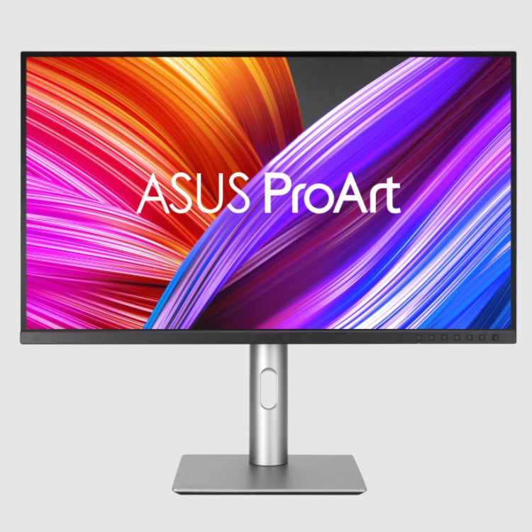 Monitor Asus 31.5 ProArt IPS 4K 3840x2160 PA329CRV 60hz 2xHDMI 2xDP con bocinas