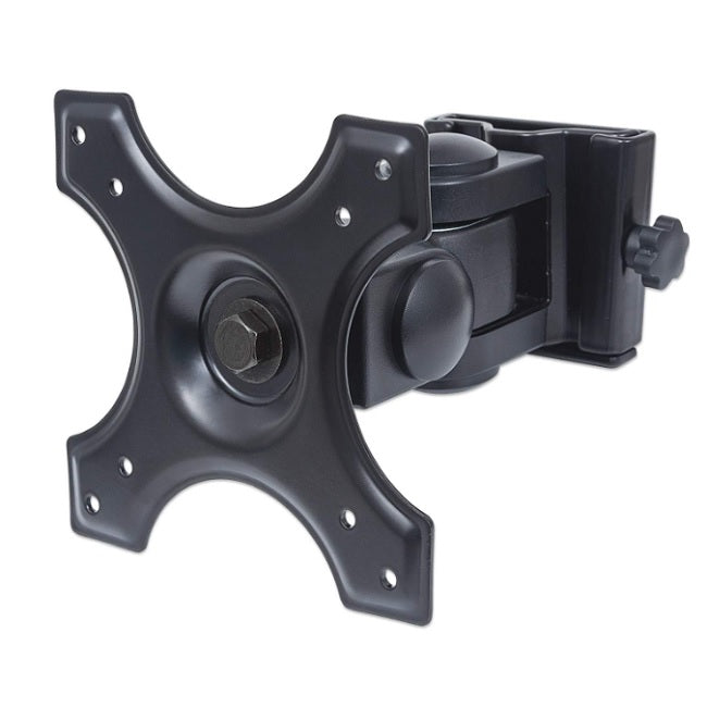 Soporte Manhattan para Monitor 13 a 22 pulgadas 12KG plano