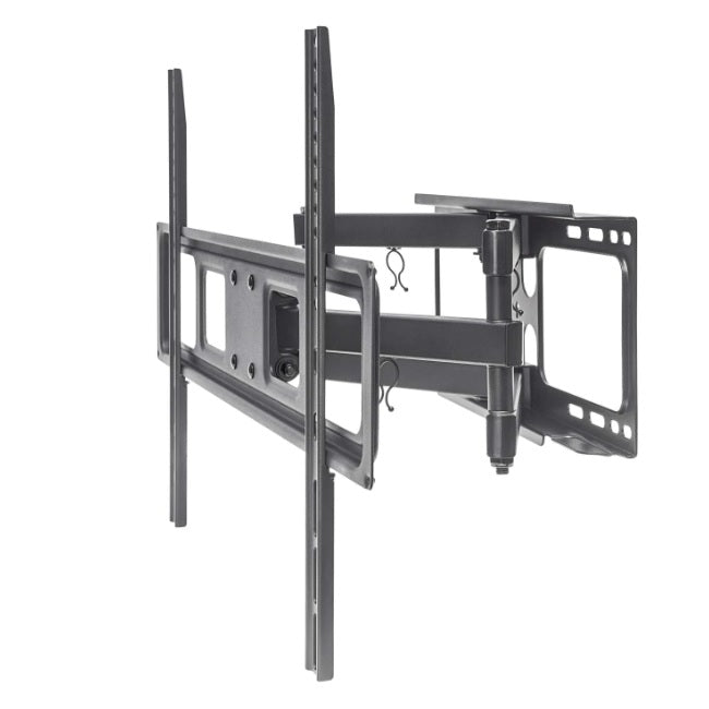 Soporte Manhattan para TV 37 a 70 pulgadas 40KG en pared articulado